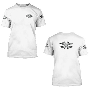 Discover Ken Carson X 3D T Shirts Opium Actual Hate Merch
