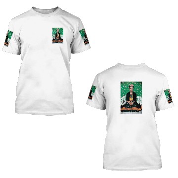 Discover Frida Kahlo Baseball Jerseys 3D T Shirts
