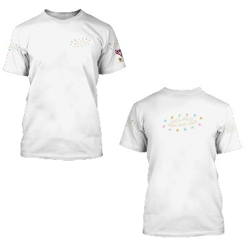 Discover Call Me If You Get Lost - Tyler the Creator  3D T Shirts