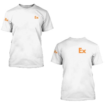 Discover Fedex 3D T Shirts GROUND EXPRESS | Cotton Short Sleeve 3D T Shirts | Hyperhidrosis 3D T Shirts