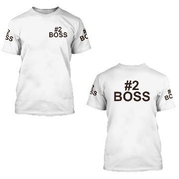 Discover Gravity Falls – #2 Boss Mabel 3D T Shirts