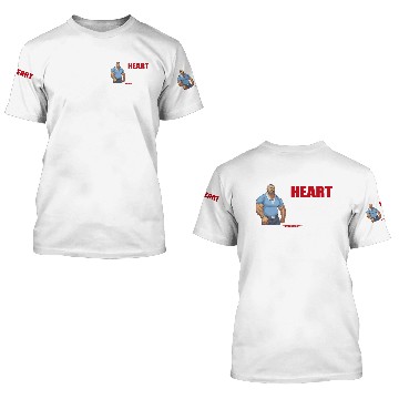 Discover I Heart Daddy Bears 2 3D T Shirts