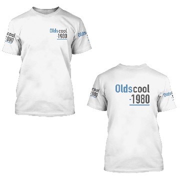 Discover dsf56ds2f6dsf86sdf5.png 3D T Shirts