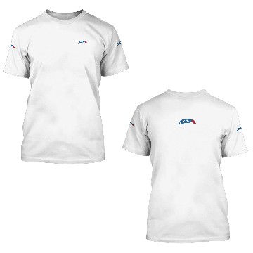 Discover Benjamin Franklin American Patriot 3D T Shirts