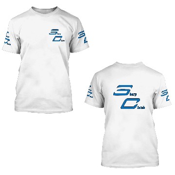 Discover Steph Curry 3D T Shirts