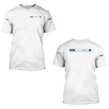 Discover Different search engine - Bling 3D T Shirts