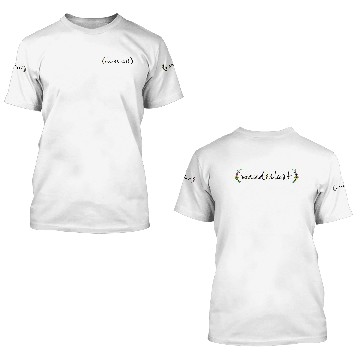 Discover Wanderlust 3D T Shirts