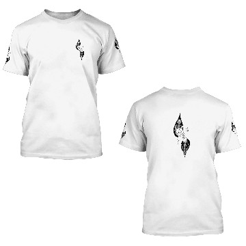 Discover RIP YOUTH 3D T Shirts
