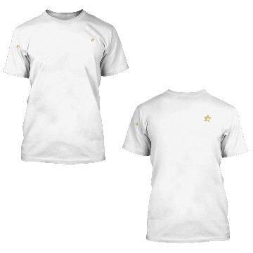 Discover I Pooped Today 3D T Shirts