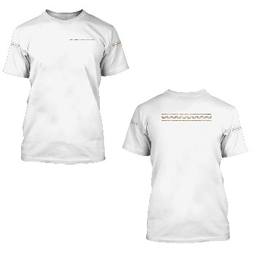 Discover Pendleton Design 1 3D T Shirts