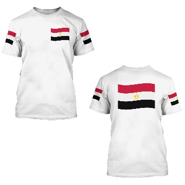 Discover Countries Flags vectorstock 9504058 Bend National 3D T Shirts