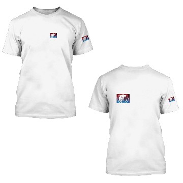 Discover Rowan hoffman 3D T Shirts