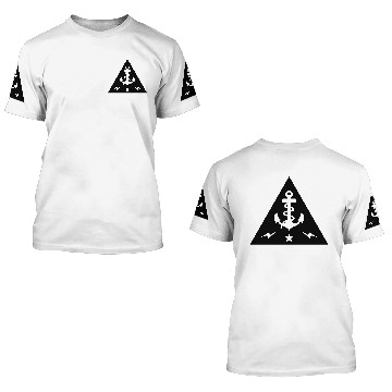 Discover Marine Corps 3D T Shirts