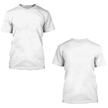 Discover Bride - Bridesmaid - Groom - Best Man - Gift 3D T Shirts