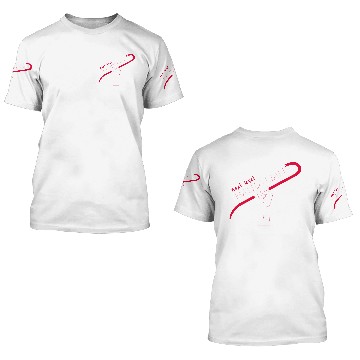 Discover Handyman- next level Handyman 3D T Shirts