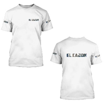 Discover Solar System Planet Earth El Cajon Gift 3D T Shirts