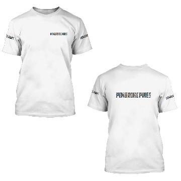 Discover Solar System Planet Earth Pembroke Pines Gift 3D T Shirts