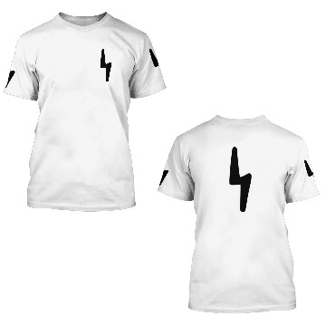 Discover Back To School 3D T Shirts