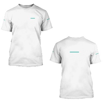 Discover CLERK LOADING - FANCY 3D T Shirts FOR CLERKS