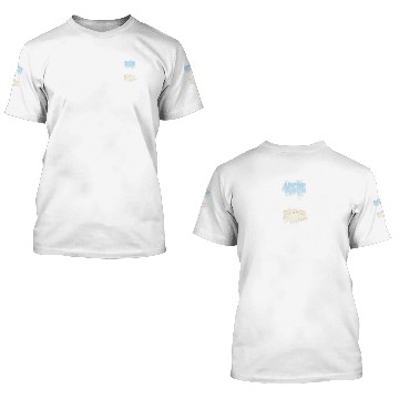 Discover Jesus Freak 3D T Shirts