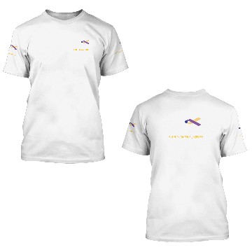 Discover Fck Cancer 3D T Shirts bladder cancer