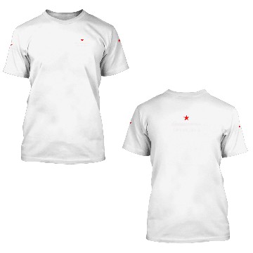 Discover Come And Take It 3D T Shirts