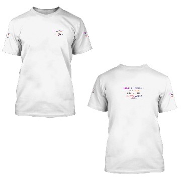 Discover Vegeta Quote 3D T Shirts