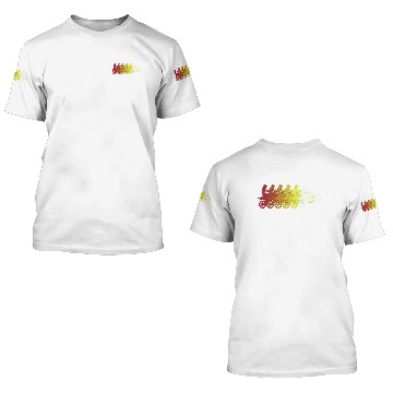 Discover Motocross motocross 3D T Shirts