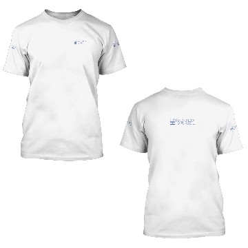 Discover Israel 3D T Shirts