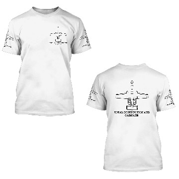 Discover A 10 Warthog Thunderbolt II 3D T Shirts