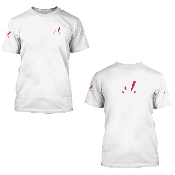 Discover Happy Easter April Fools Day 3D T Shirts