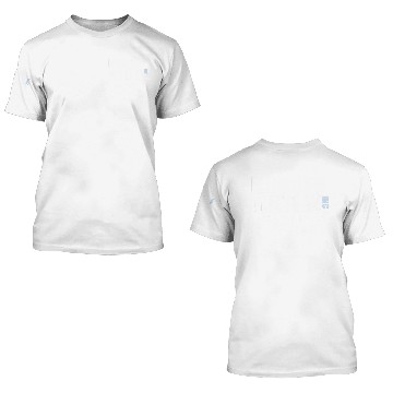 Discover Dunder Mifflin Company 3D T Shirts
