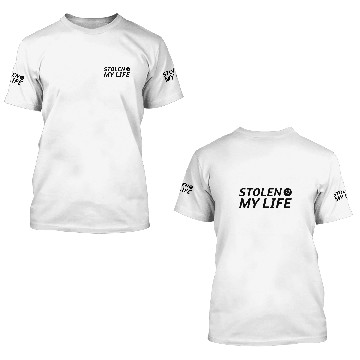 Discover Playstation 3D T Shirts