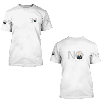 Discover Presidents Day 3D T Shirts