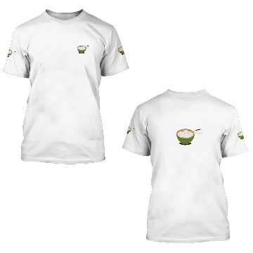 Discover I'm Really Pho-Strated Right Now 3D T Shirts