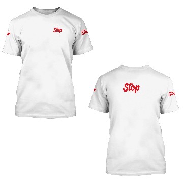 Discover Curling 3D T Shirts