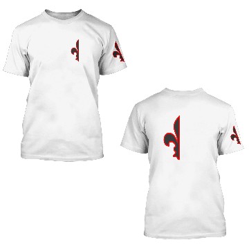 Discover boy scout - pathfinder 3D T Shirts