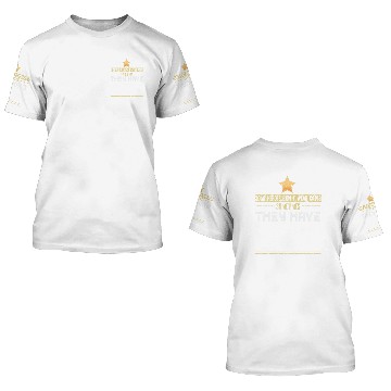 Discover Army Camouflage Military Gift Idea 3D T Shirts
