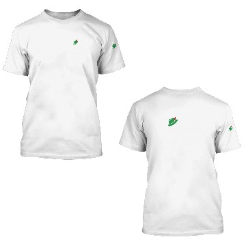 Discover Dab Skeleton 3D T Shirts