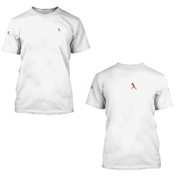 Discover Softball 3D T Shirts