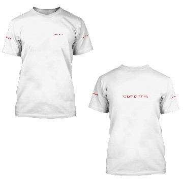 Discover KGB Soviet Union Security 3D T Shirts