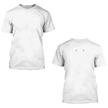 Discover Grateful Thankful Blessed 3D T Shirts