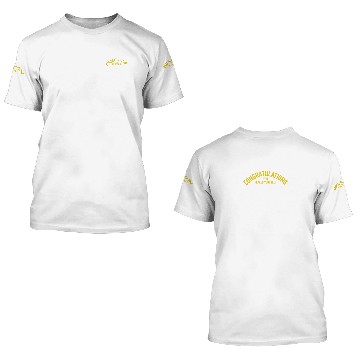 Discover Congratulations You Played Yourself 3D T Shirts