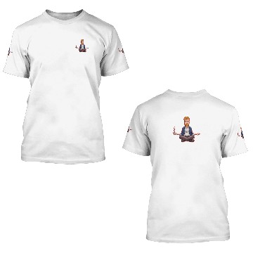 Discover Tyler Childers 3D T Shirts