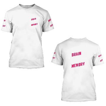 Discover Computer Programming Programmer Computer Science 3D T Shirts