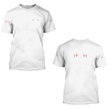 Discover Buddhism 3D T Shirts