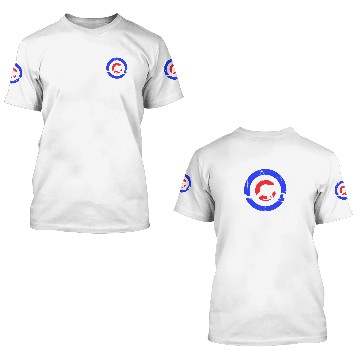 Discover curling idea gift curling winter sports 3D T Shirts