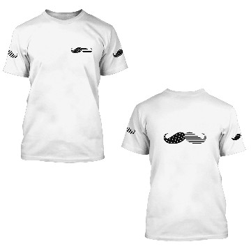 Discover ROTORIDE Company 3D T Shirts