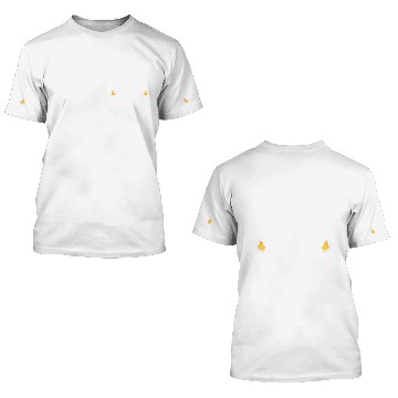 Discover Tai Chi 3D T Shirts