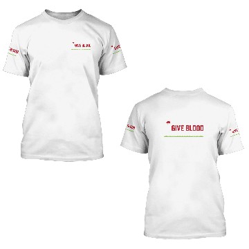 Discover Rugby 3D T Shirts